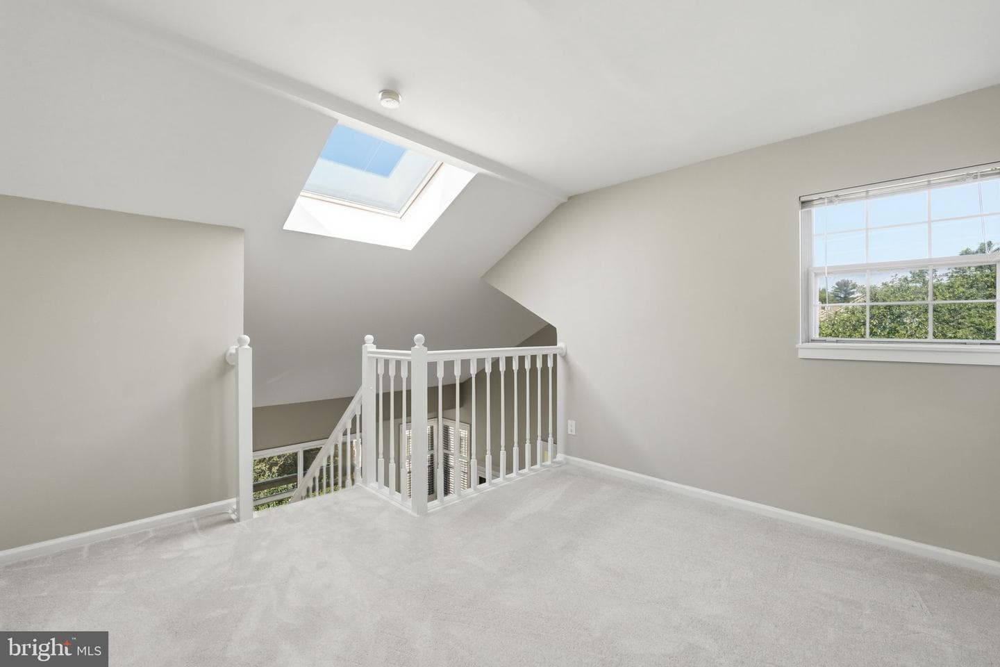 6603 Jupiter Hills Circle #j photo 24