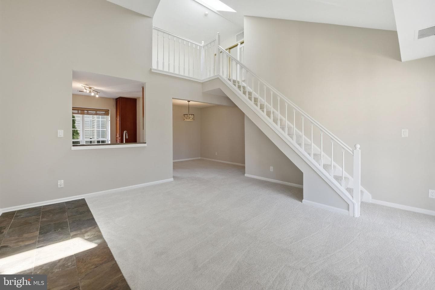6603 Jupiter Hills Circle #j photo 5