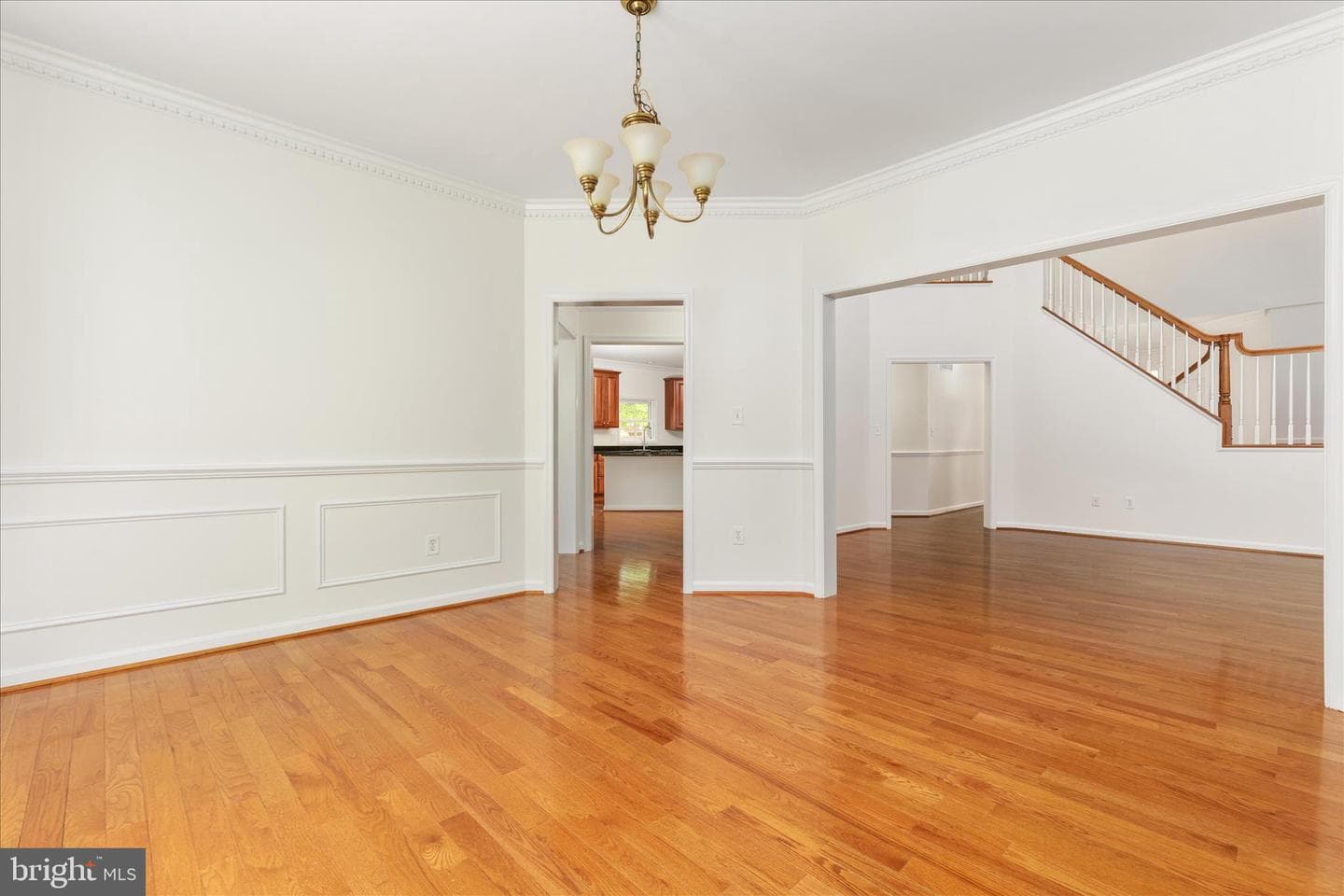 2898 Gretna Place photo 10