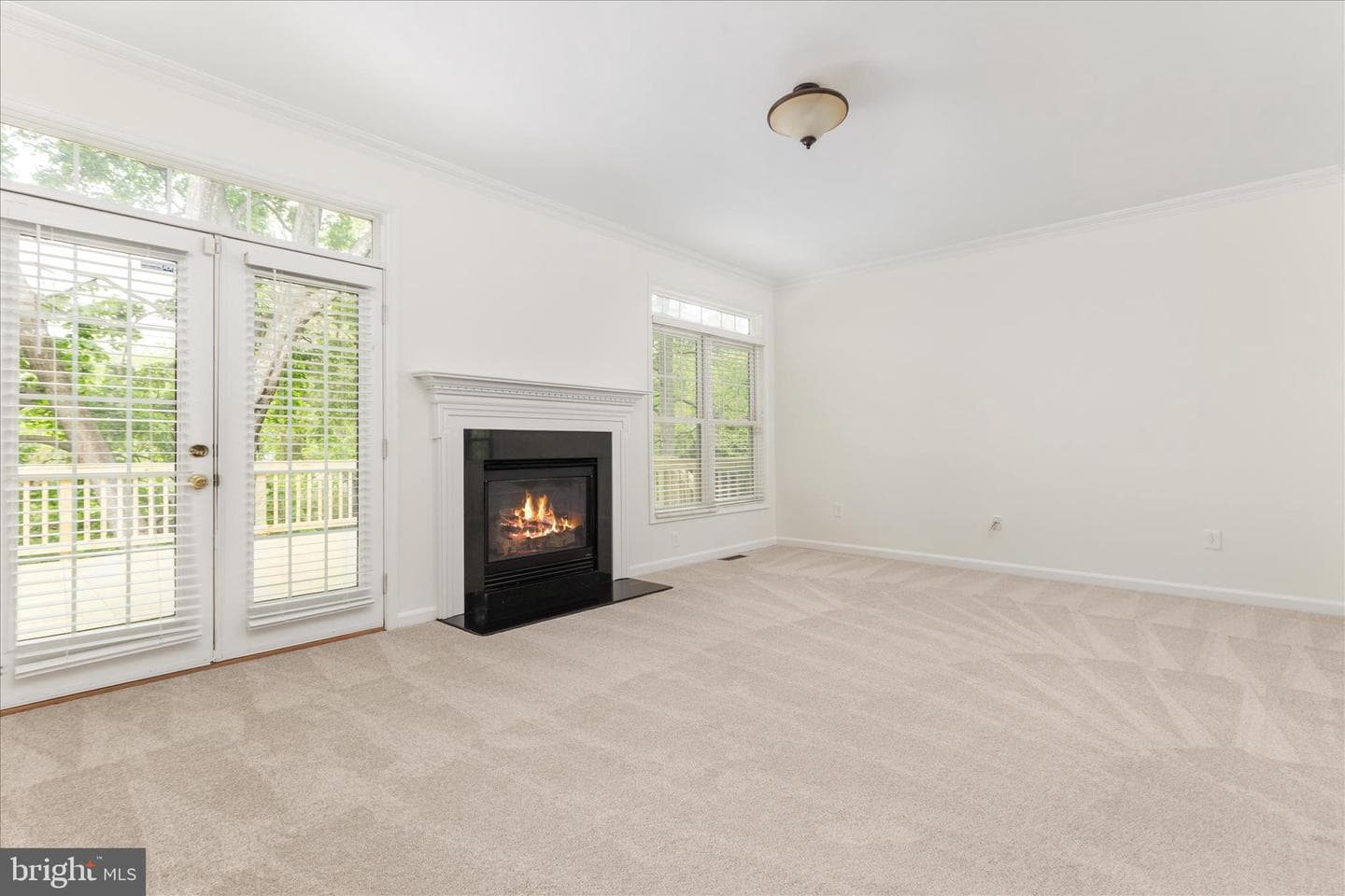 2898 Gretna Place photo 11
