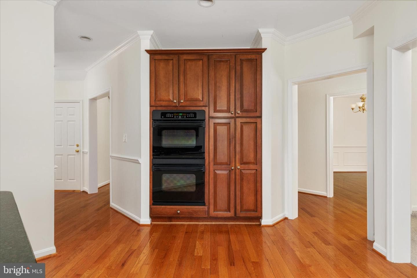 2898 Gretna Place photo 15