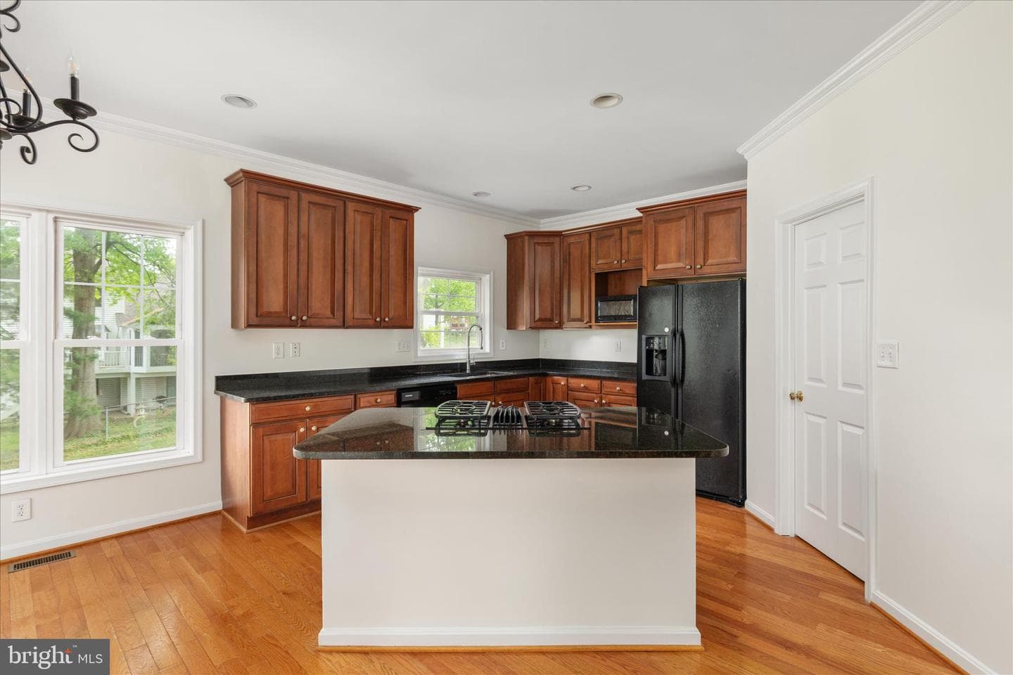 2898 Gretna Place photo 16