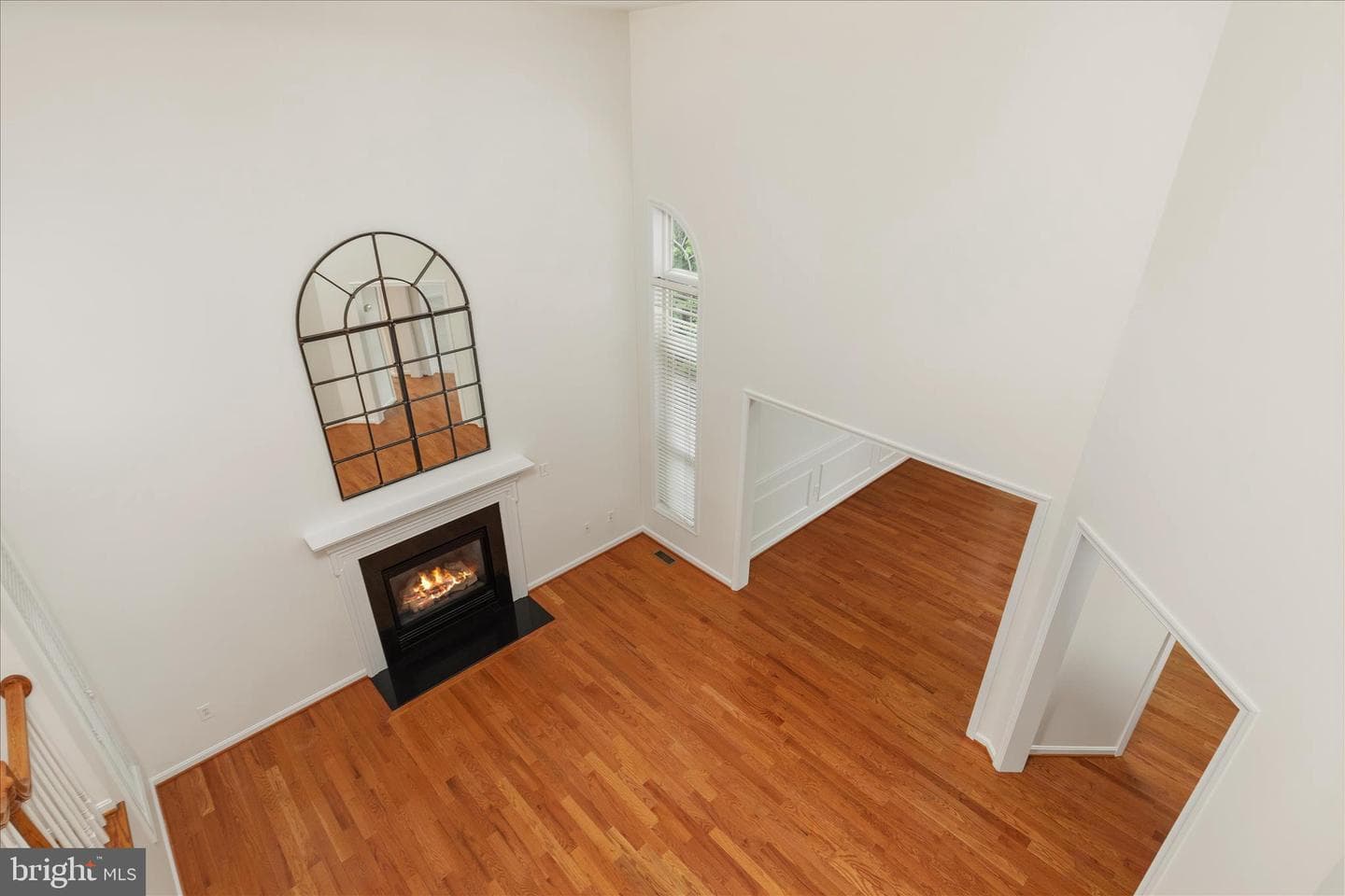 2898 Gretna Place photo 21