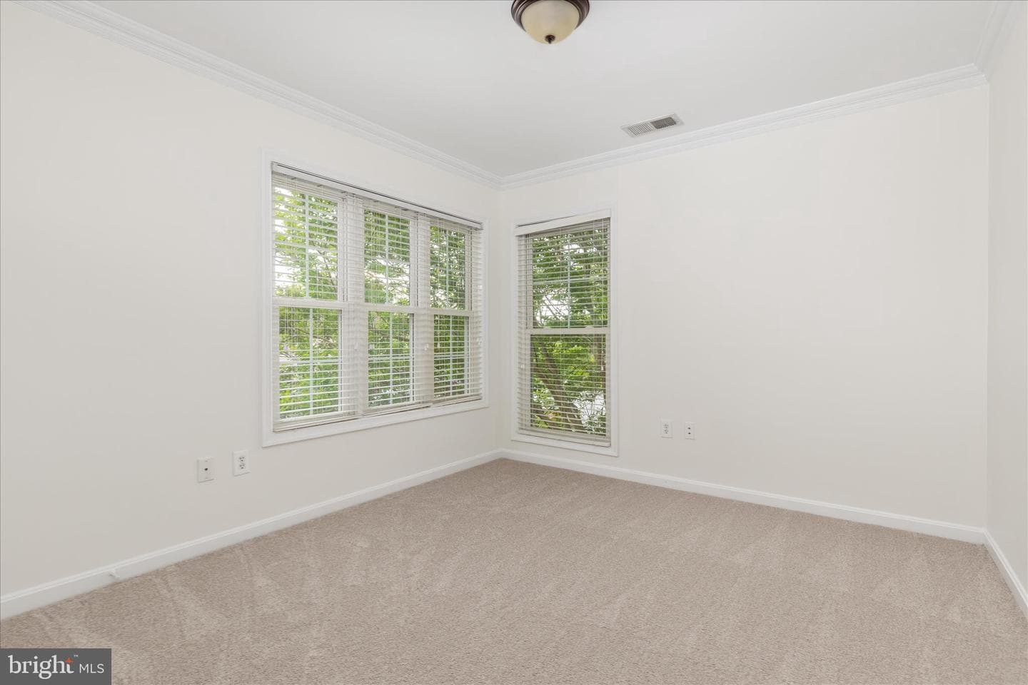 2898 Gretna Place photo 22