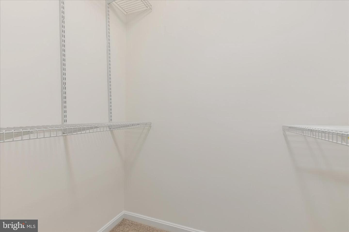 2898 Gretna Place photo 36