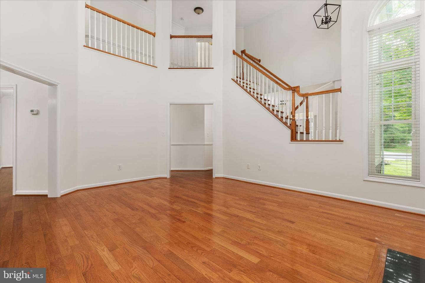 2898 Gretna Place photo 5