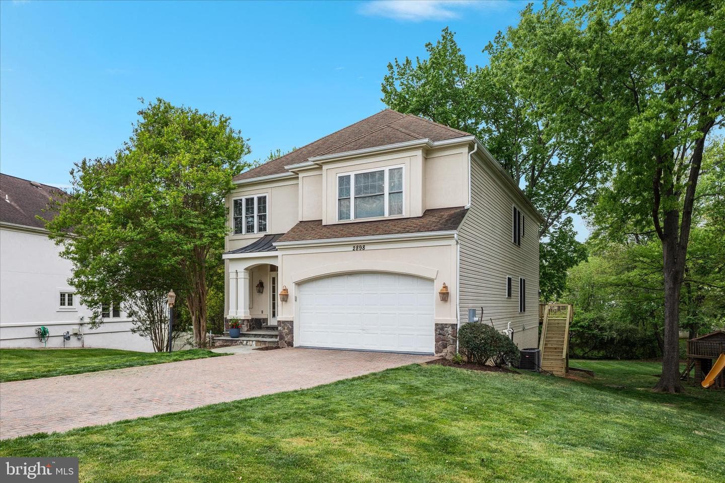 2898 Gretna Place photo 60
