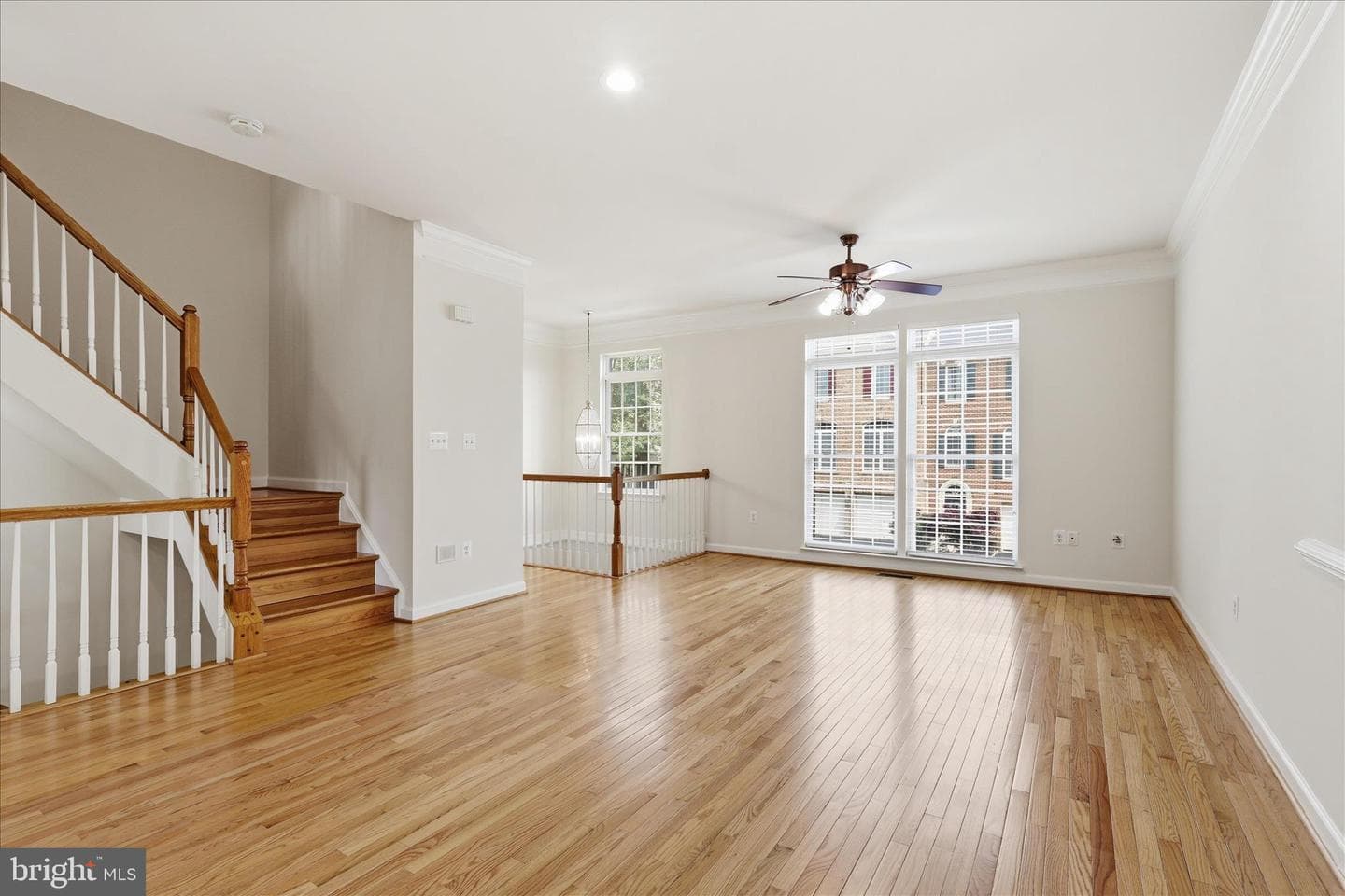 13557 Lavender Mist Lane photo 13
