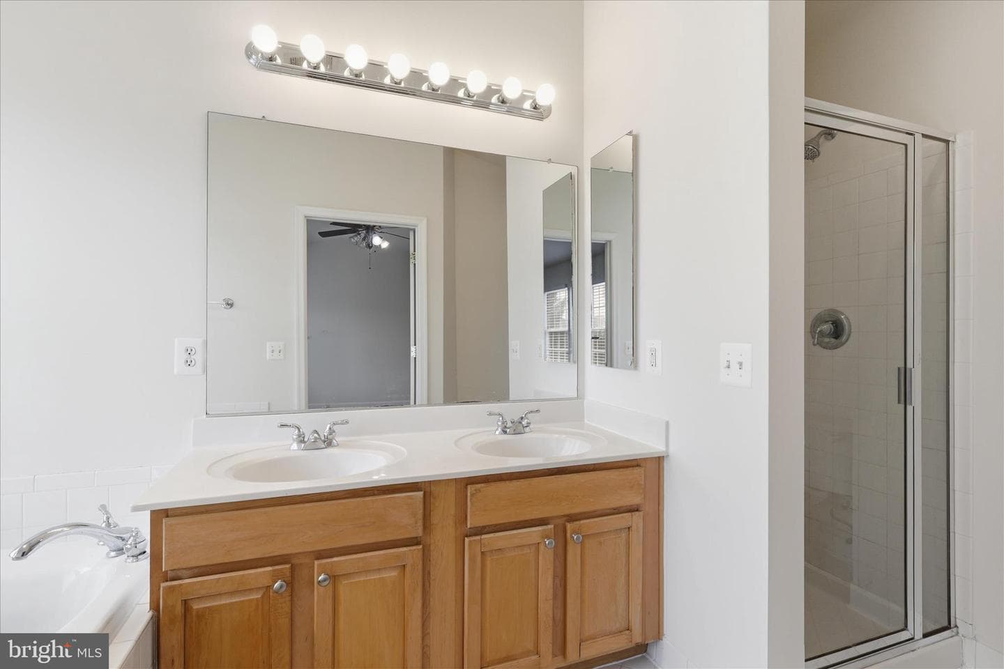13557 Lavender Mist Lane photo 29