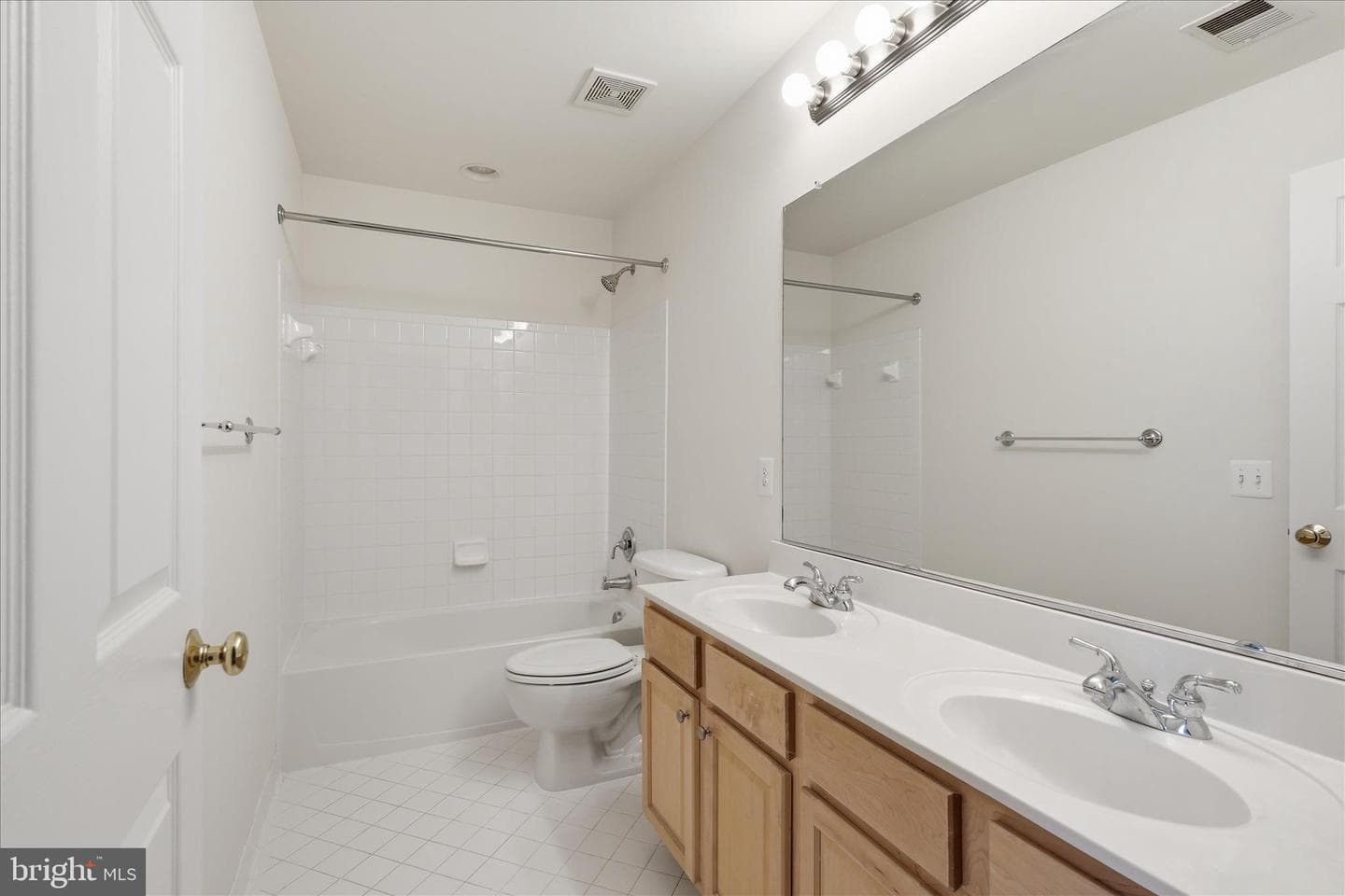 13557 Lavender Mist Lane photo 32
