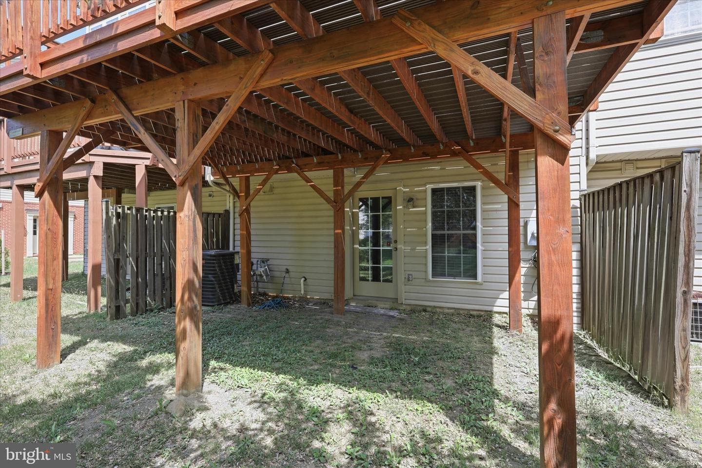 13557 Lavender Mist Lane photo 33