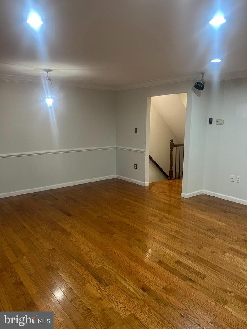 14432 Four Chimney Drive photo 3