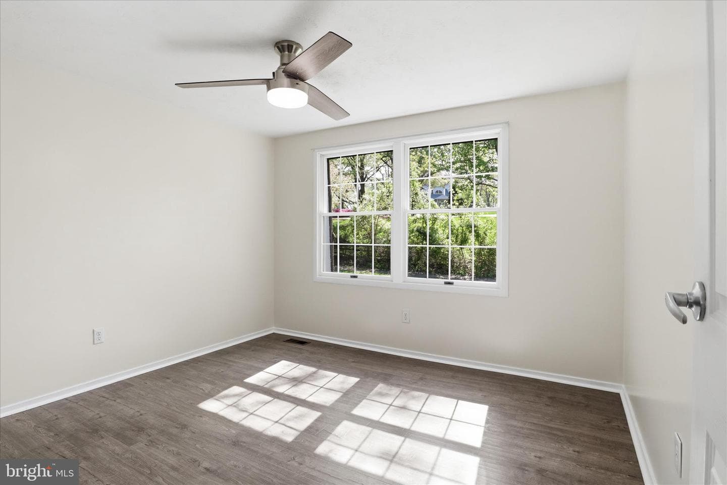 6106 Mantle Road photo 21