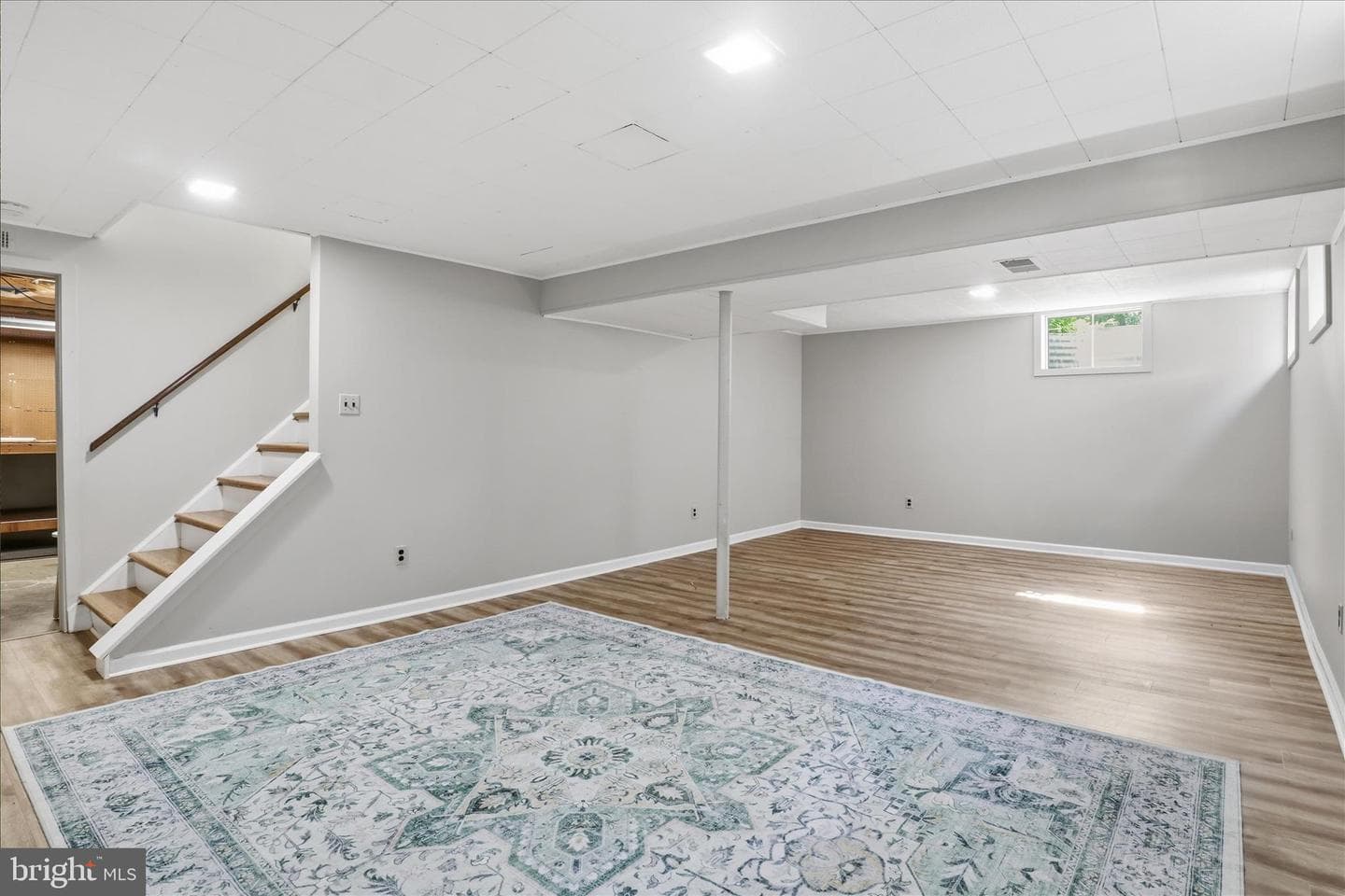 6106 Mantle Road photo 22