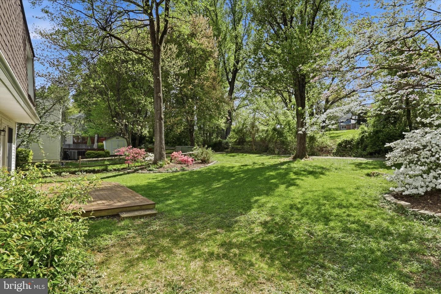 6106 Mantle Road photo 25
