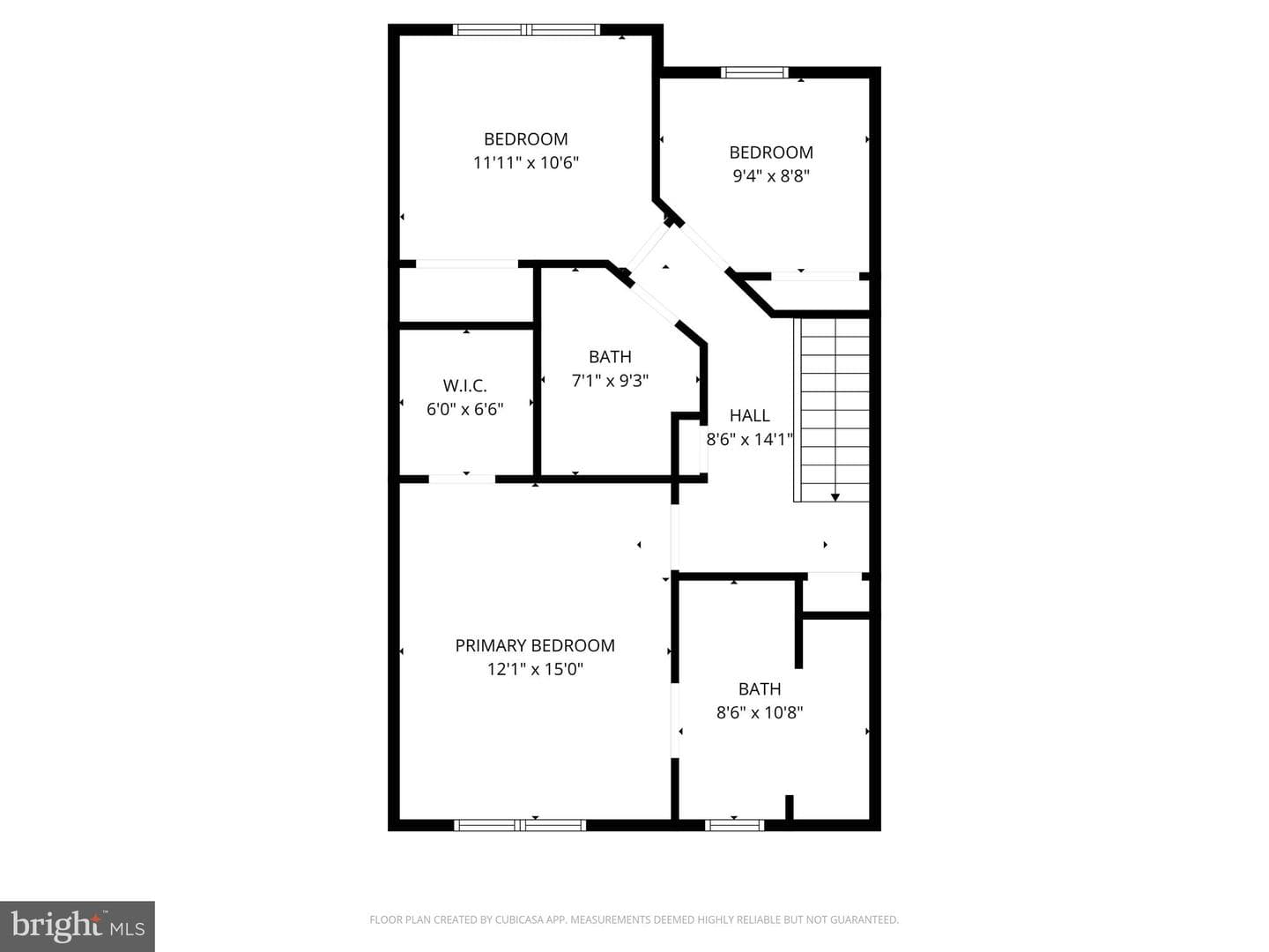 6491 Milva Lane photo 50