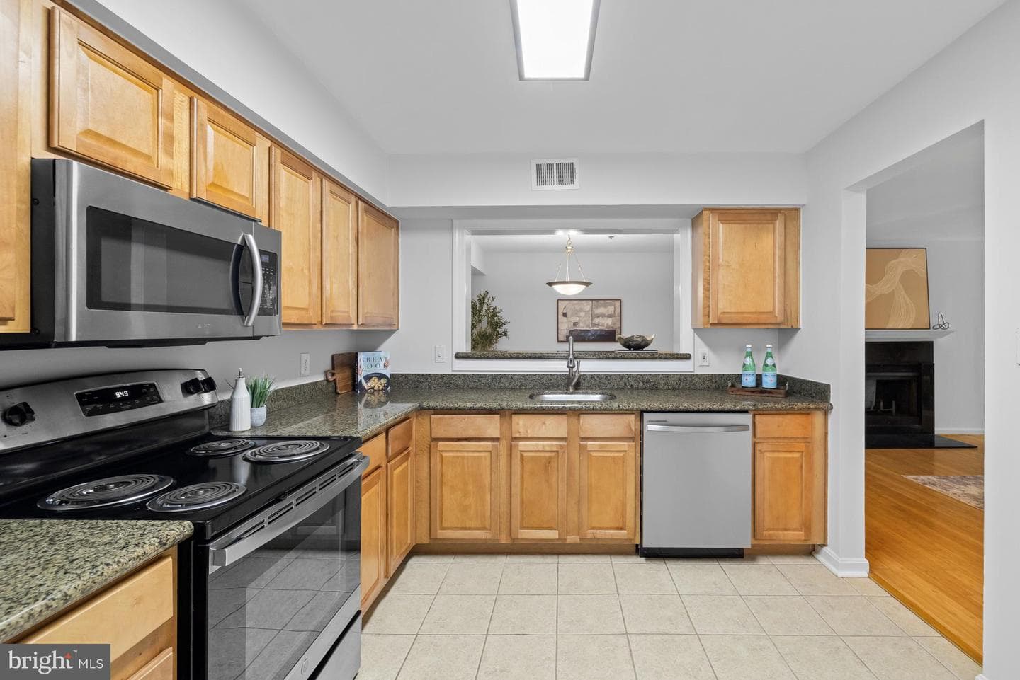 3179 Summit Square Drive #2-C4 photo 13