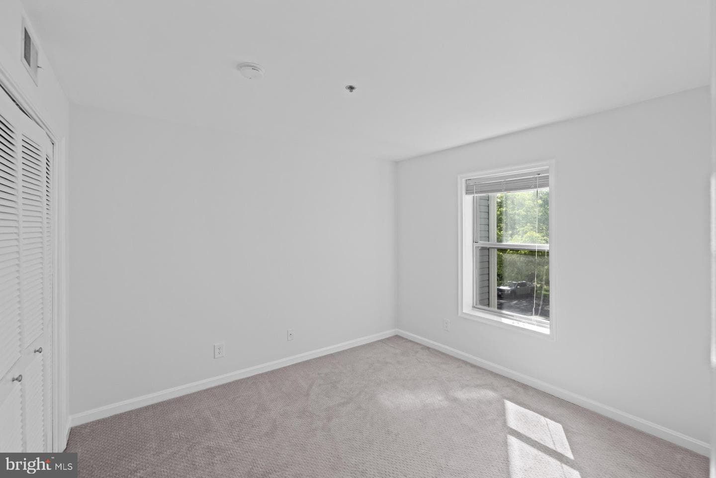 3179 Summit Square Drive #2-C4 photo 19
