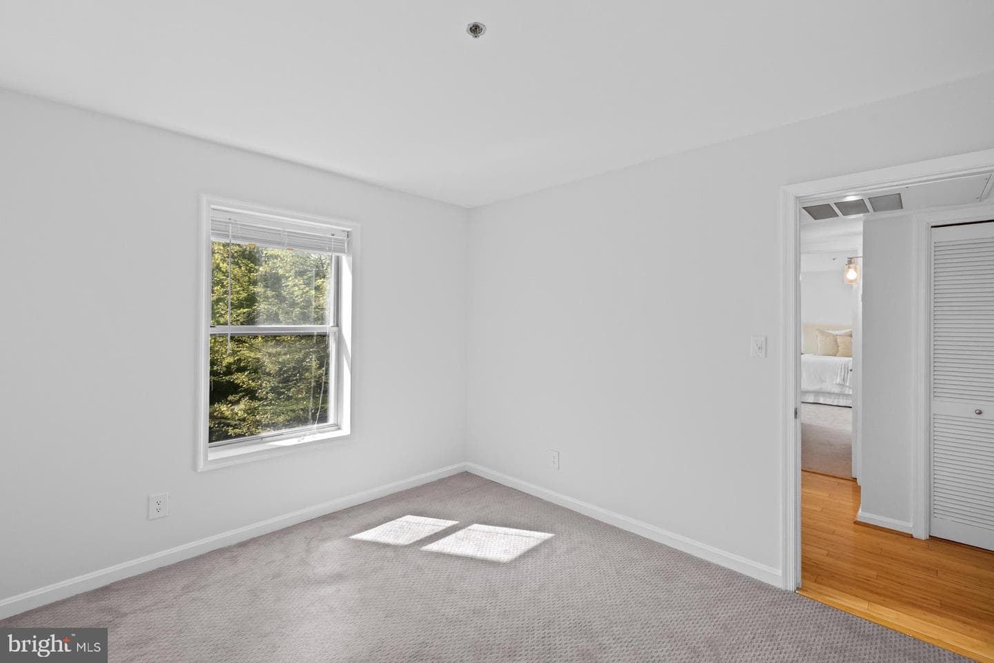 3179 Summit Square Drive #2-C4 photo 21