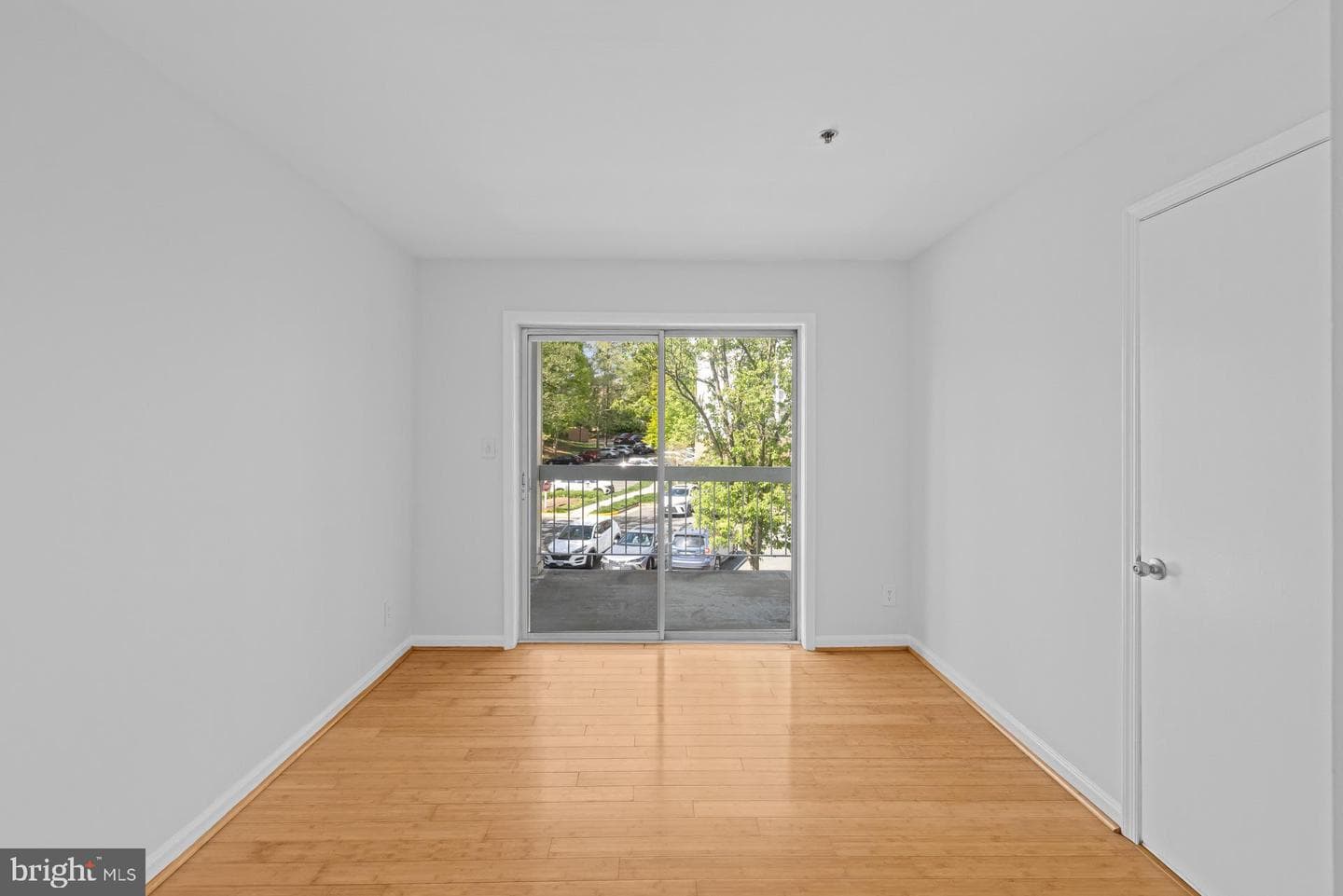 3179 Summit Square Drive #2-C4 photo 35