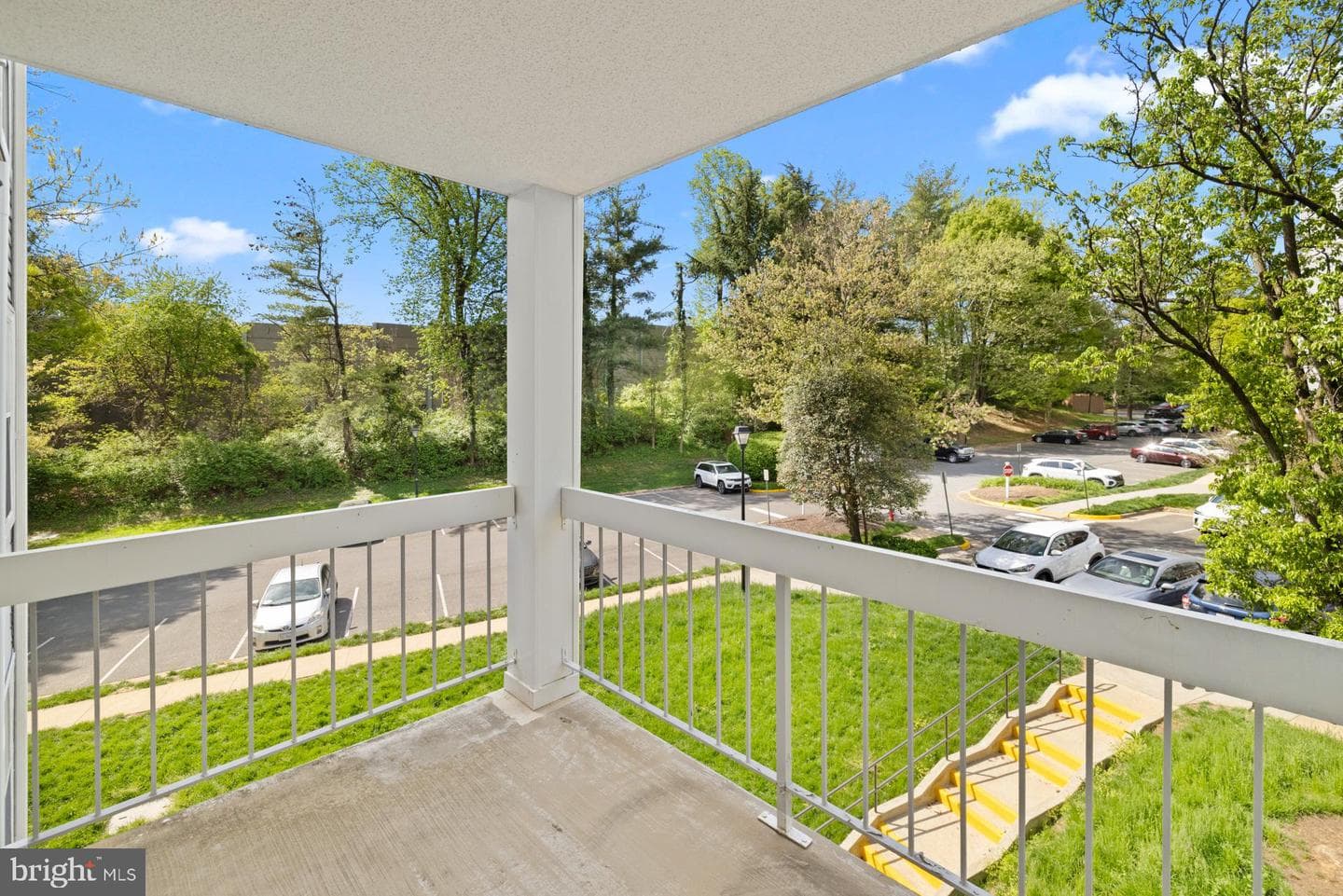 3179 Summit Square Drive #2-C4 photo 39