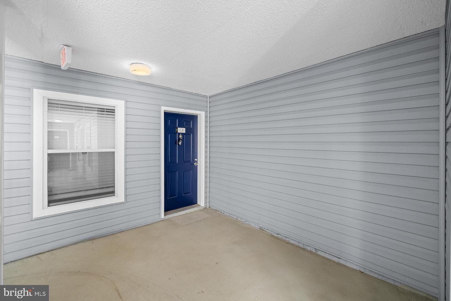 3179 Summit Square Drive #2-C4 photo 4