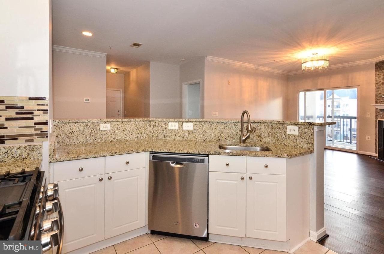 11317 Aristotle Drive #3-310 photo 3