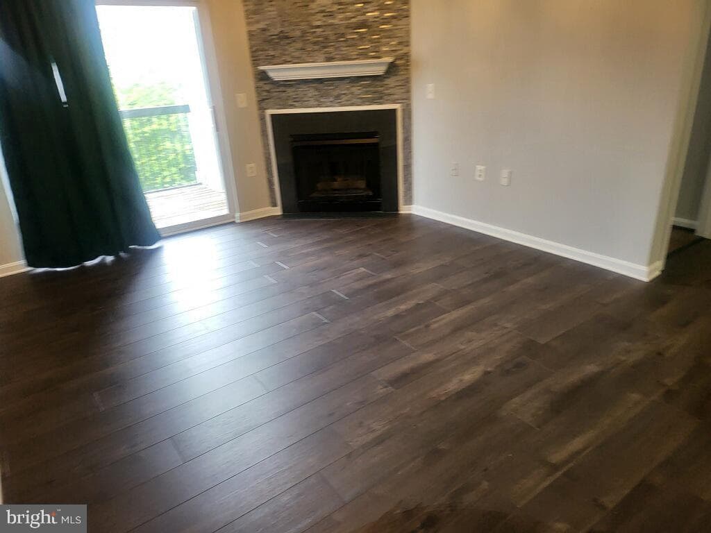 11317 Aristotle Drive #3-310 photo 5