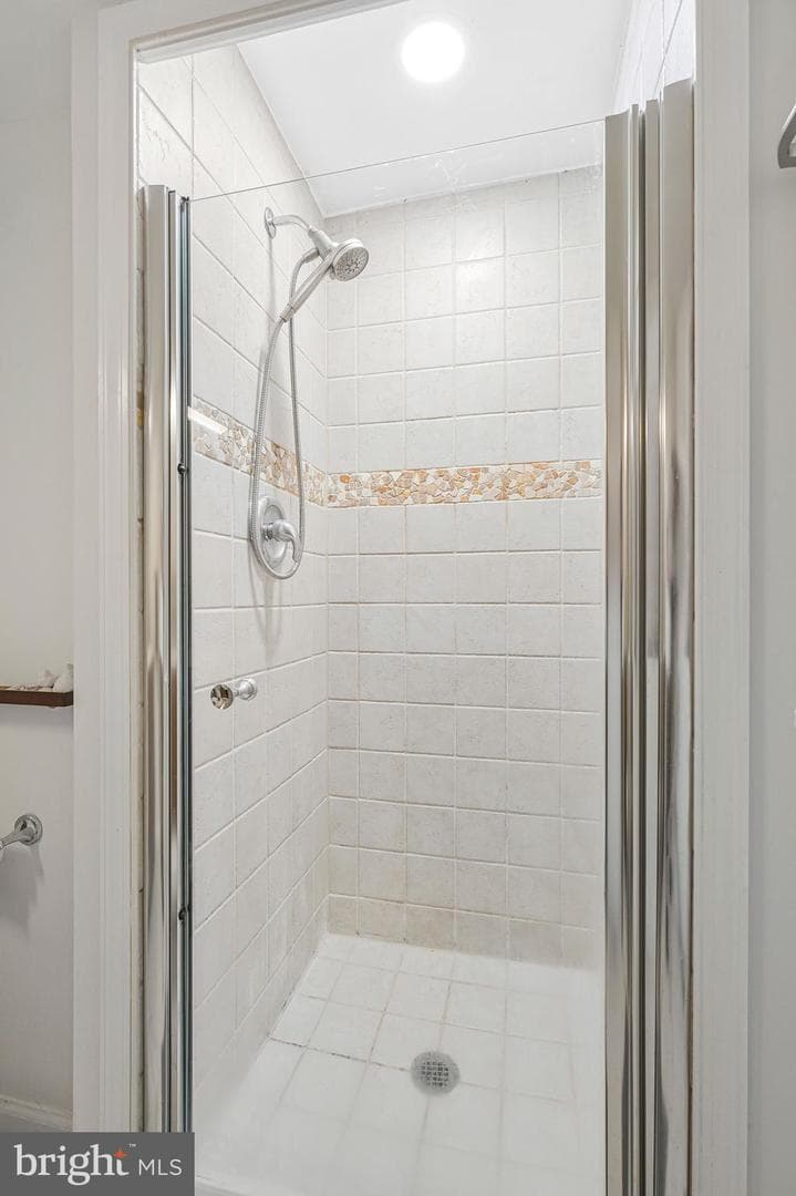 12617 Glenbrooke Woods Drive photo 19