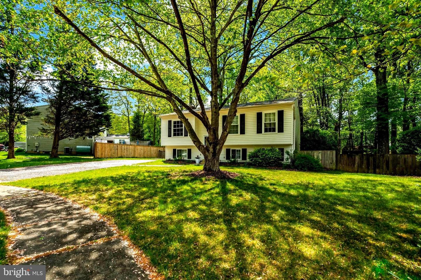 12617 Glenbrooke Woods Drive photo 2