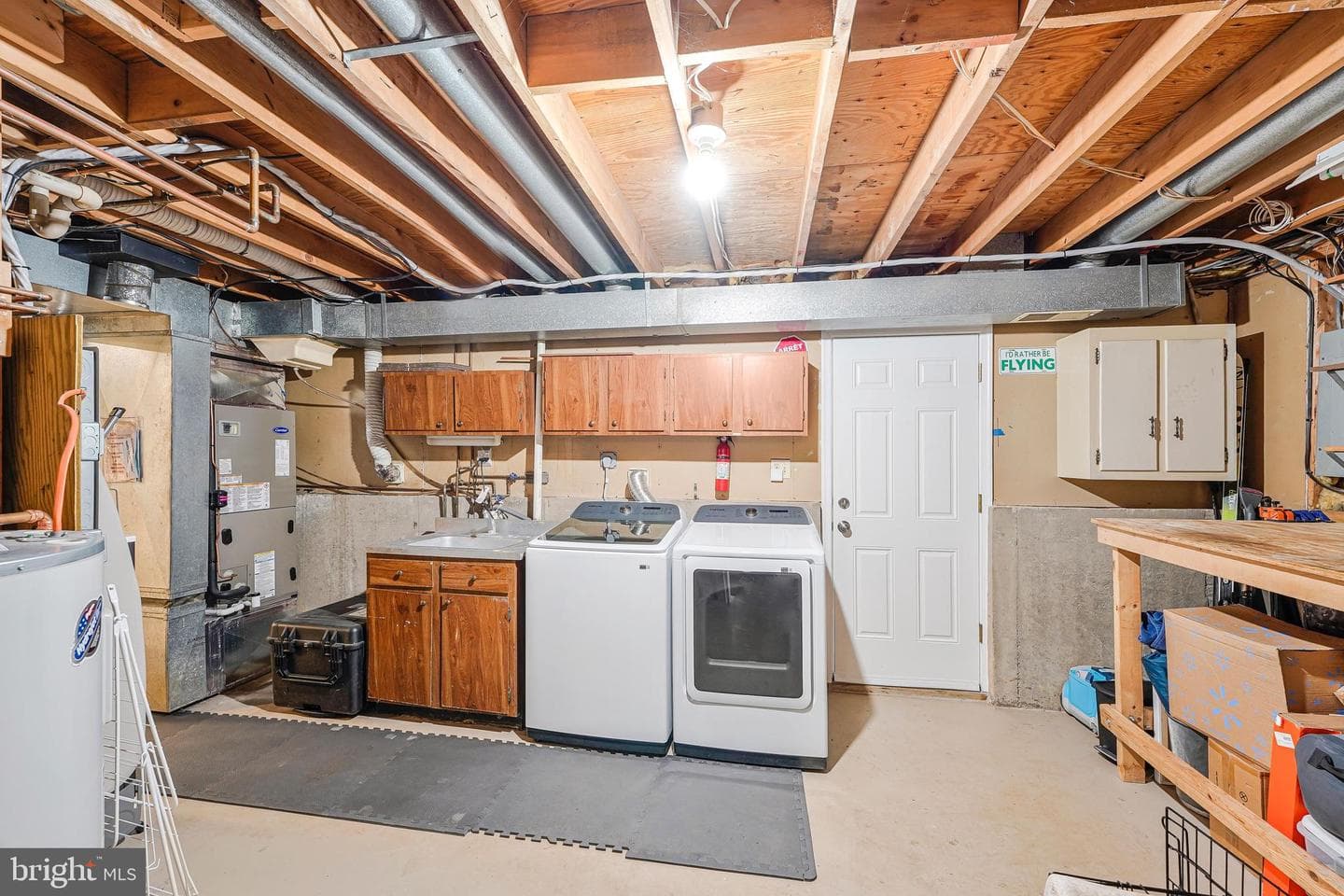 12617 Glenbrooke Woods Drive photo 22