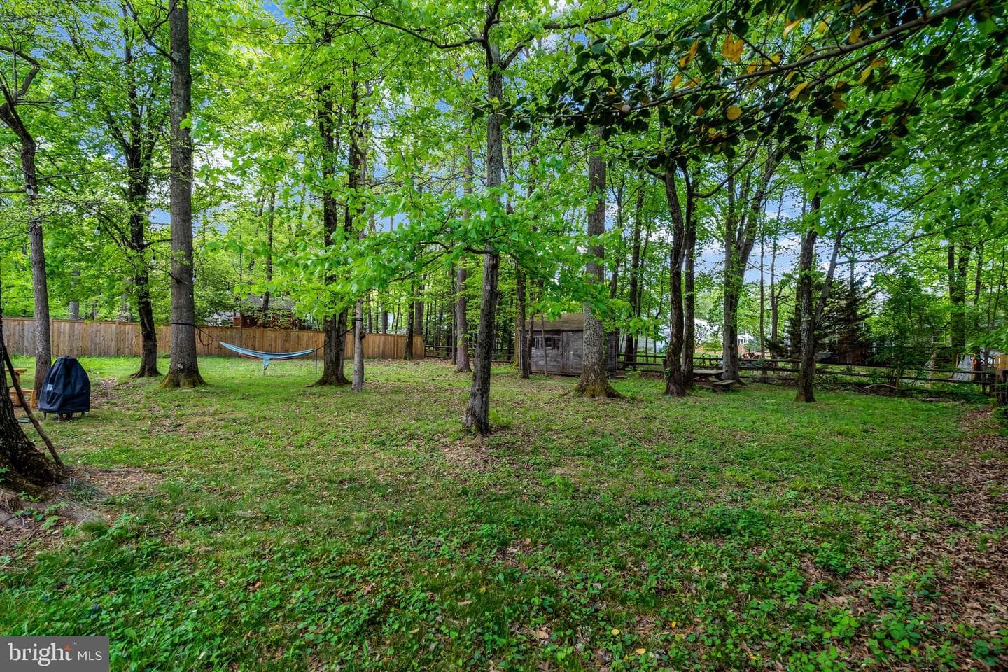 12617 Glenbrooke Woods Drive photo 24