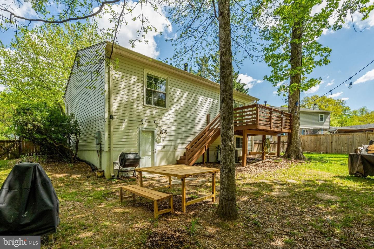 12617 Glenbrooke Woods Drive photo 27