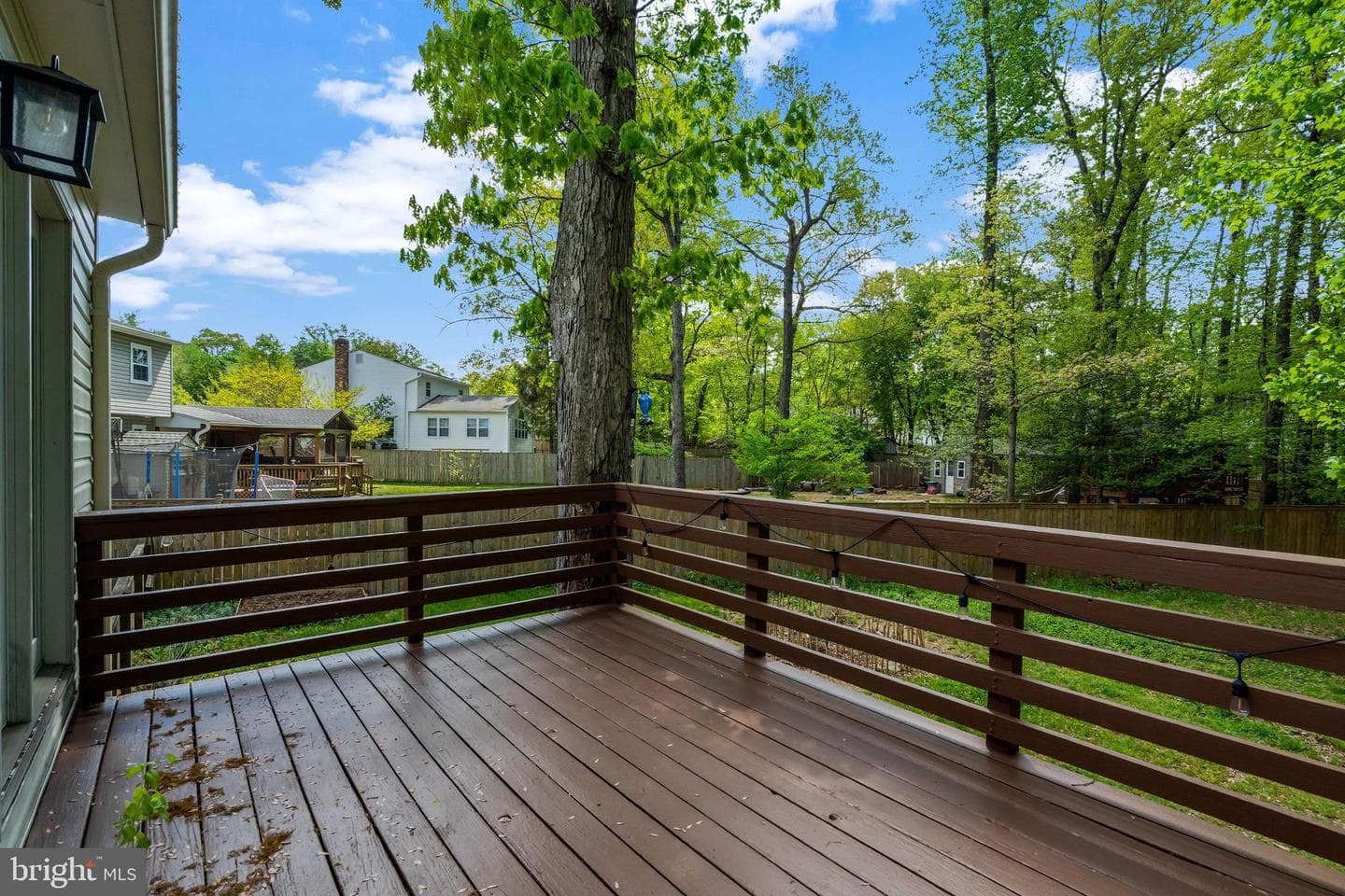 12617 Glenbrooke Woods Drive photo 29
