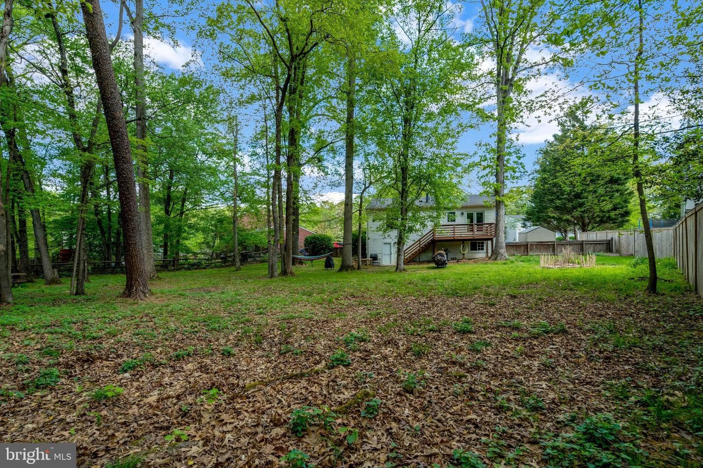 12617 Glenbrooke Woods Drive photo 31