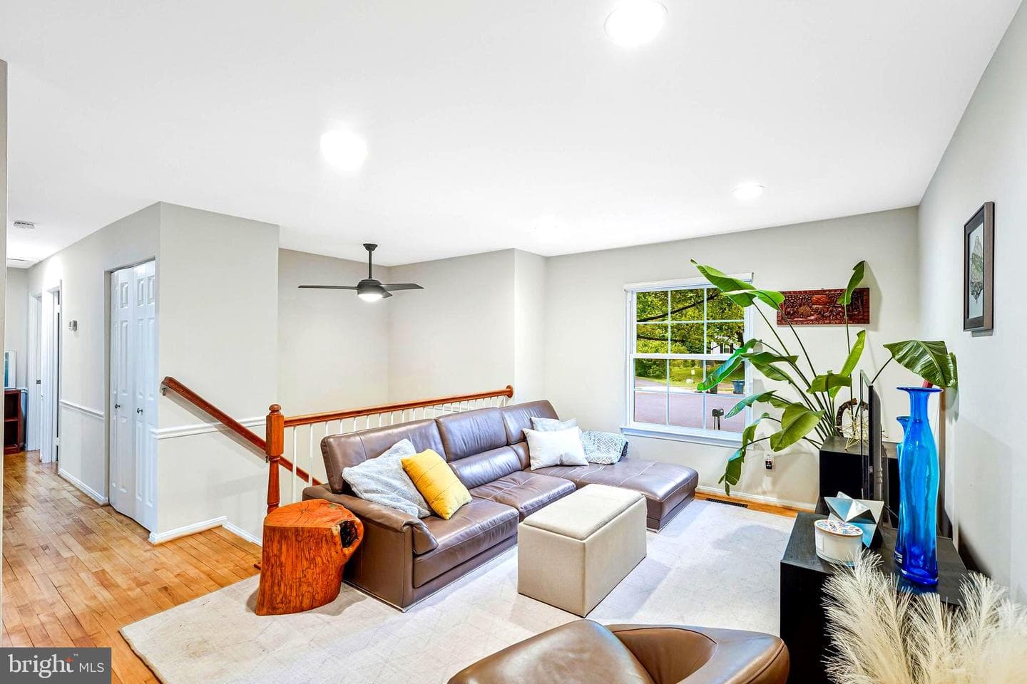 12617 Glenbrooke Woods Drive photo 5