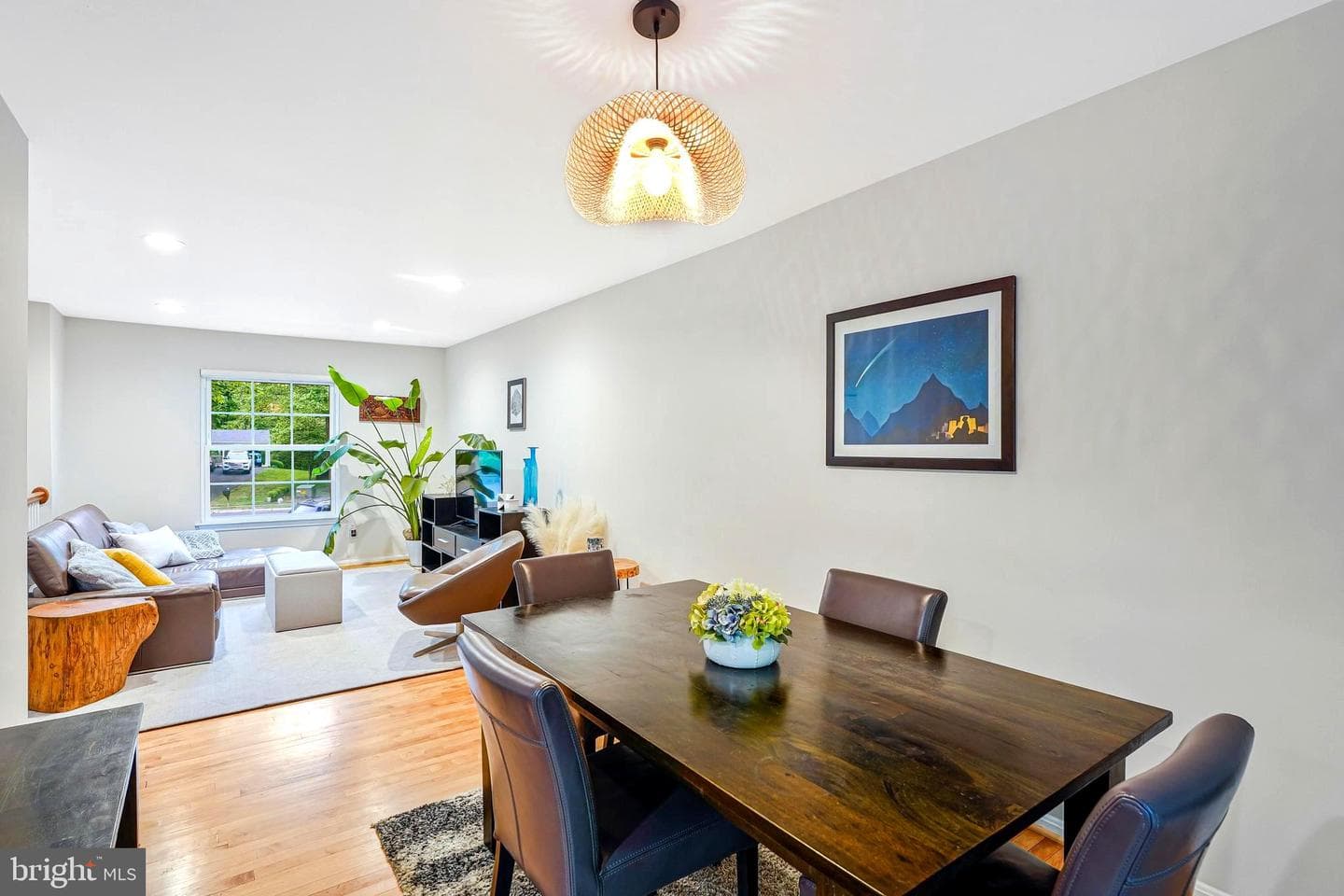 12617 Glenbrooke Woods Drive photo 6