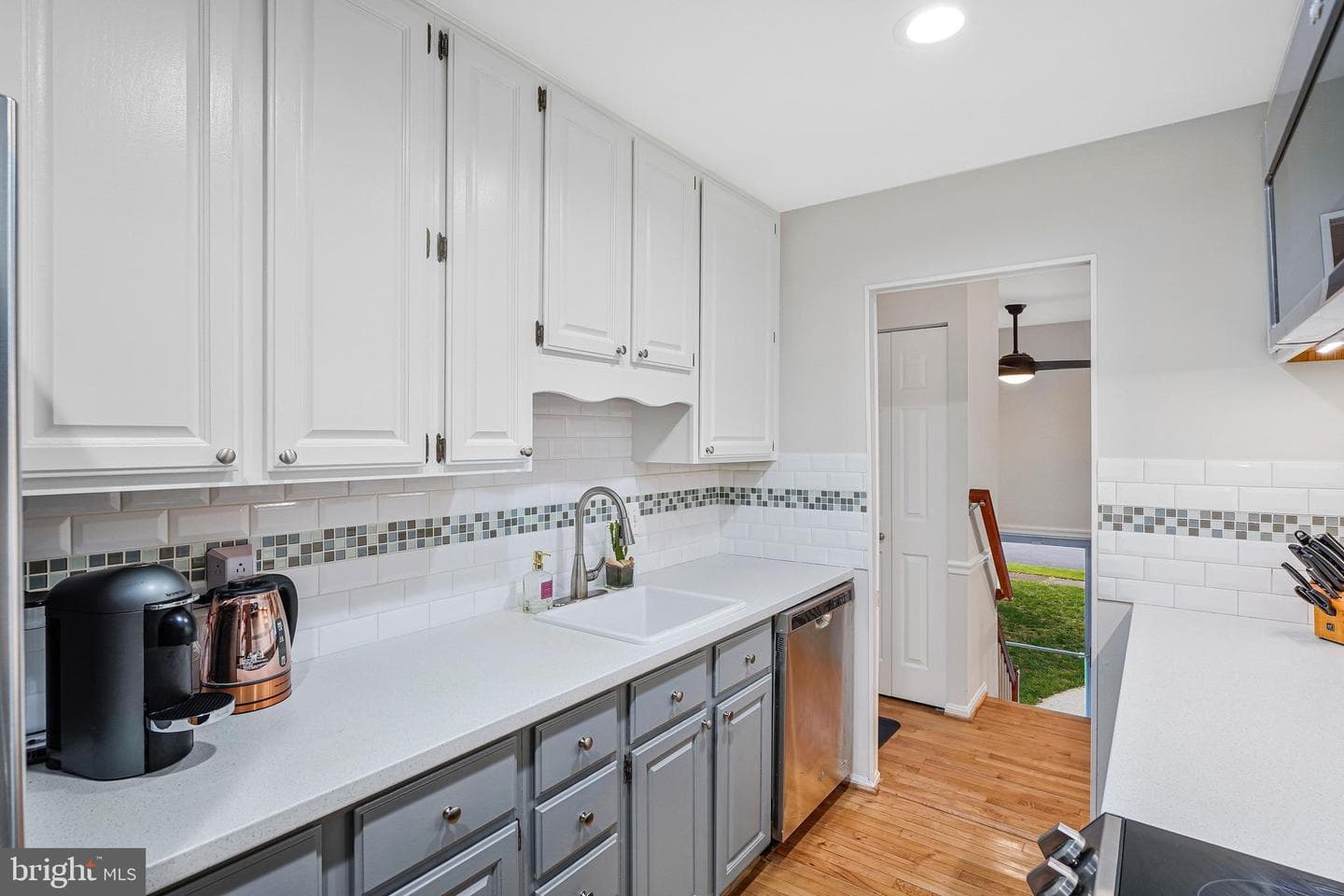 12617 Glenbrooke Woods Drive photo 8
