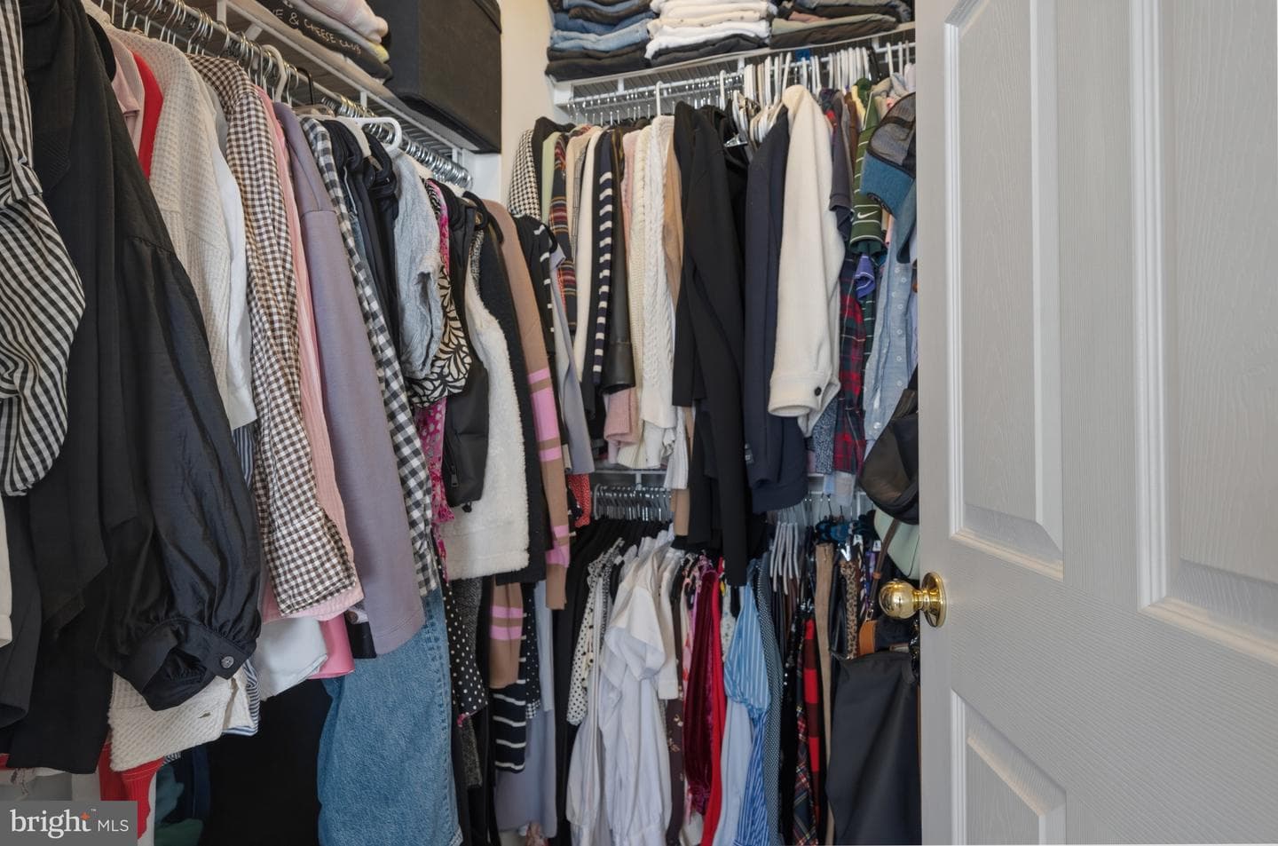 2664 Manhattan Place #305 photo 20