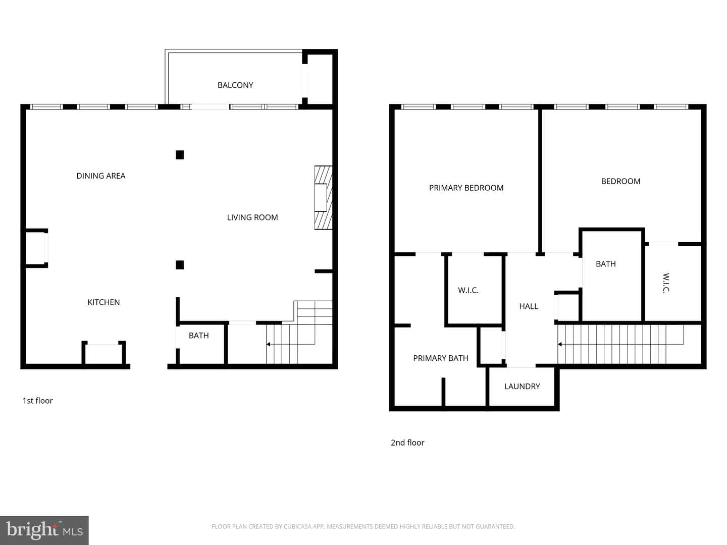 2664 Manhattan Place #305 photo 33