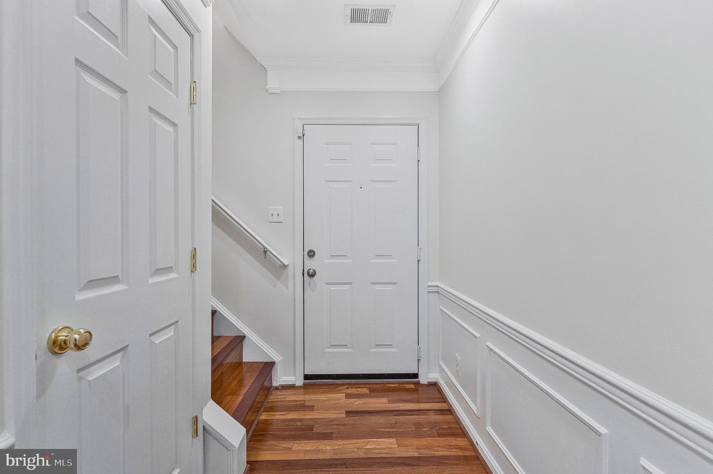 12729 Fair Crest Court #304 photo 10