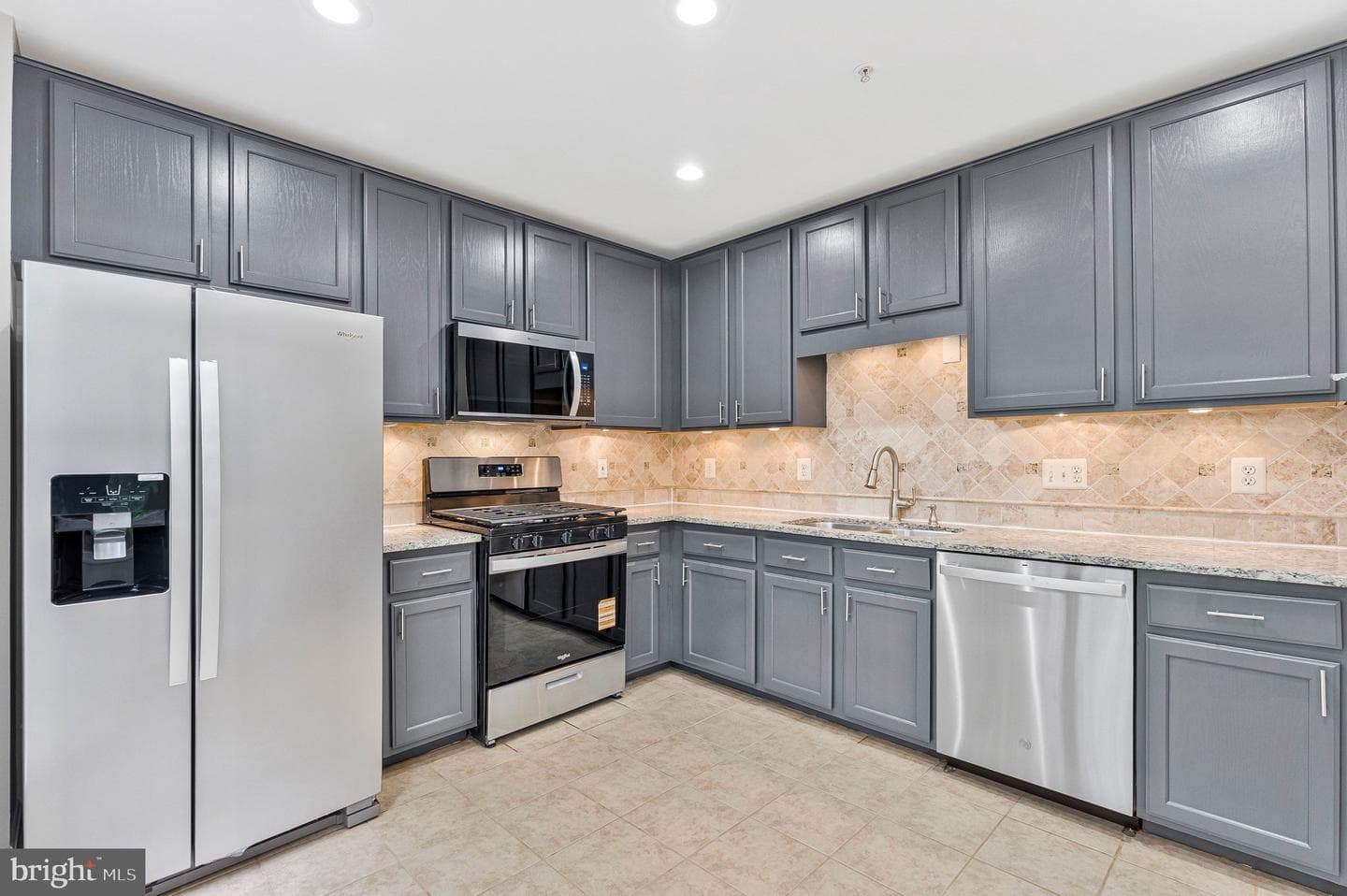 12729 Fair Crest Court #304 photo 12