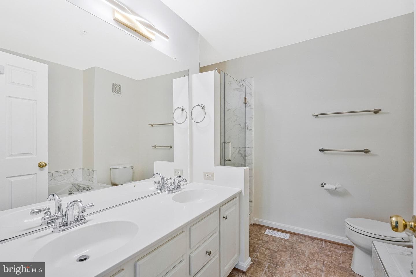 12729 Fair Crest Court #304 photo 19