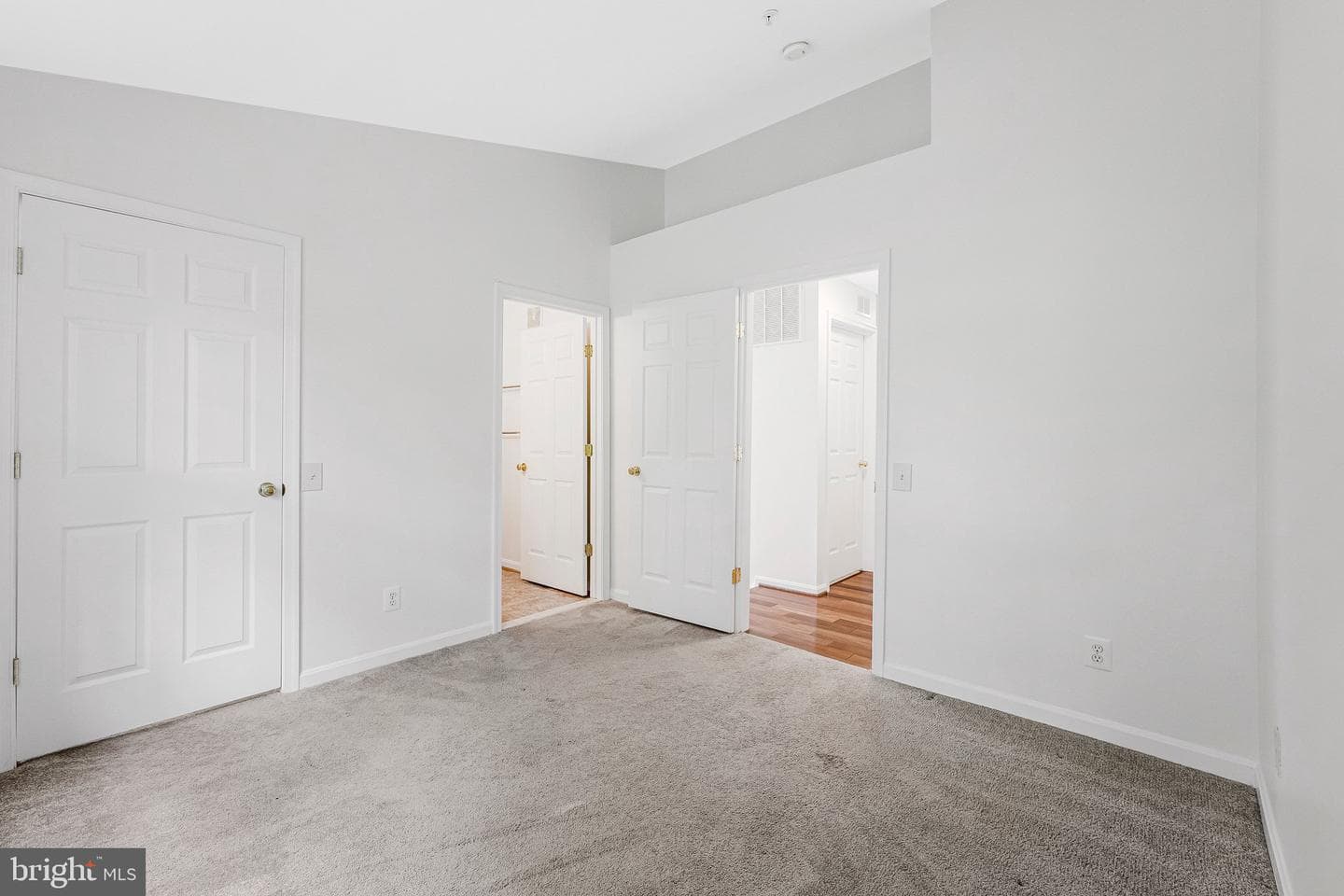 12729 Fair Crest Court #304 photo 23