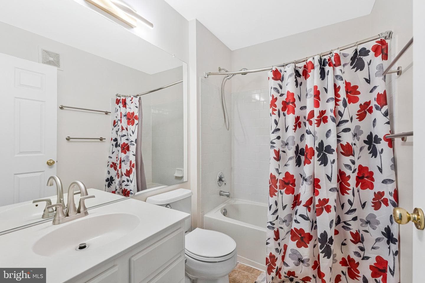 12729 Fair Crest Court #304 photo 24