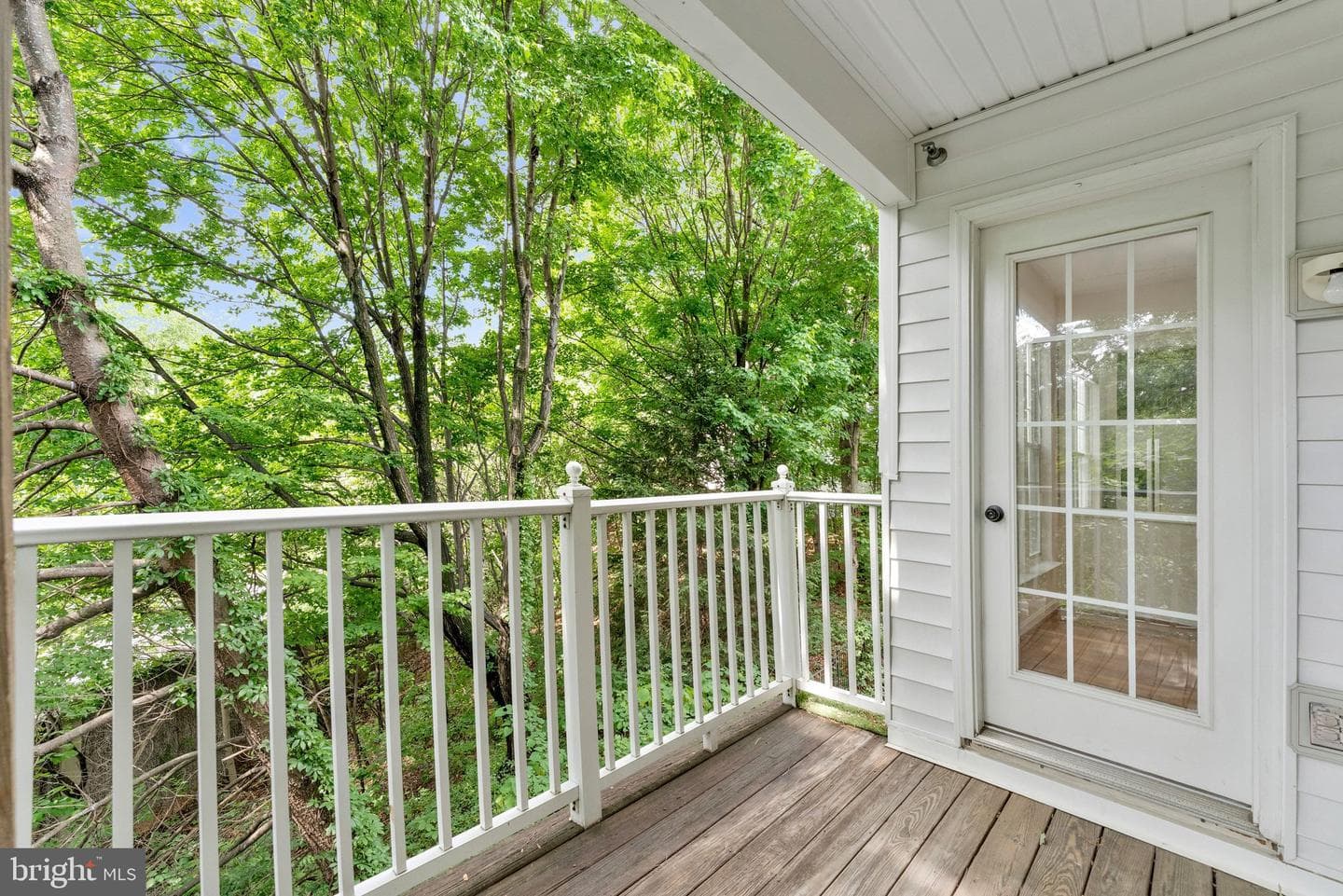 12729 Fair Crest Court #304 photo 26
