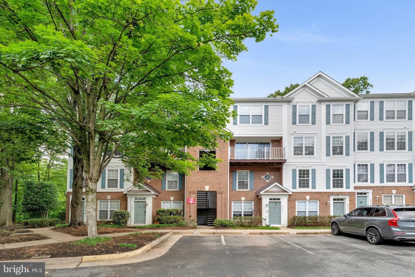 12729 Fair Crest Court #304 photo 31