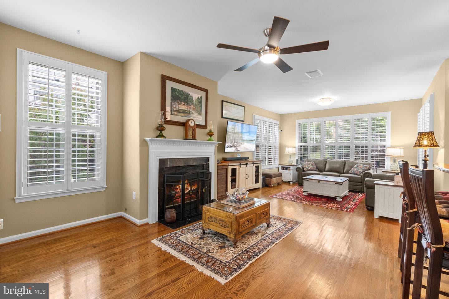5259 Cozy Glen Lane photo 11