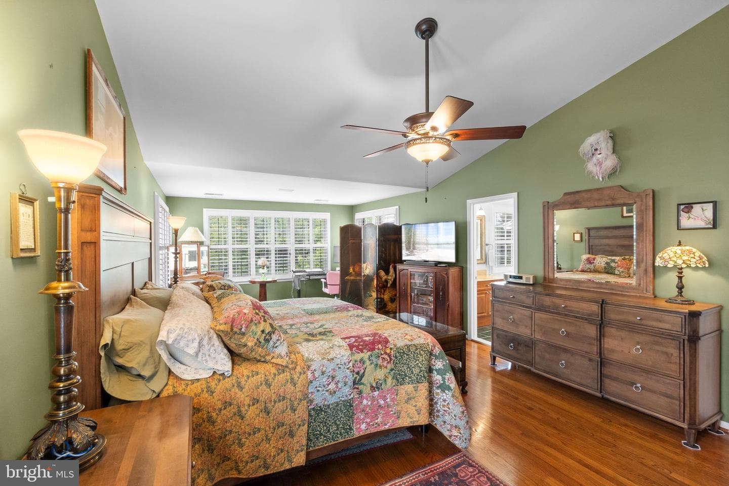 5259 Cozy Glen Lane photo 20