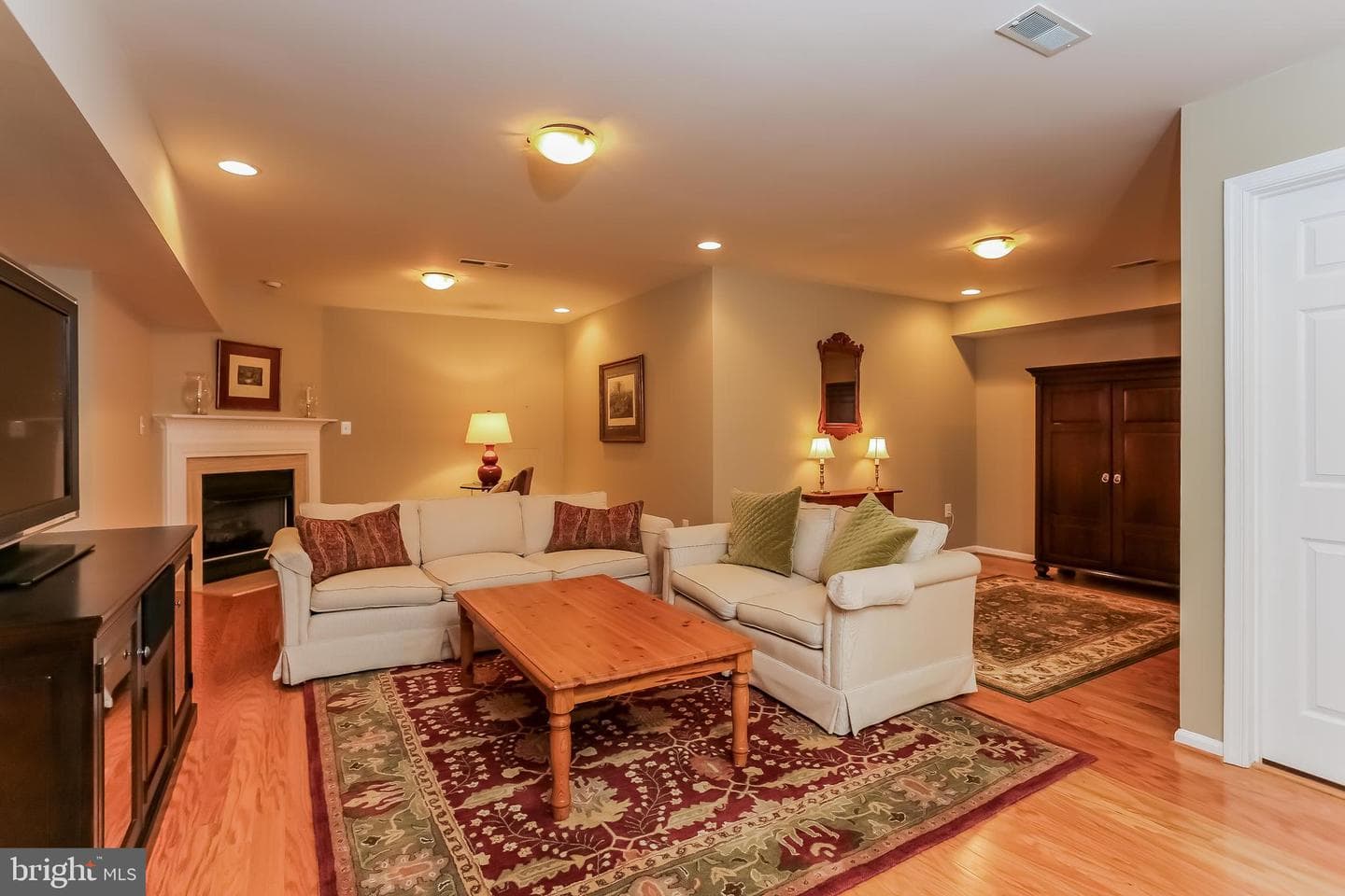 5259 Cozy Glen Lane photo 28
